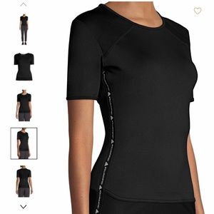 Adidas Stella McCartney T-shirt. Authentic